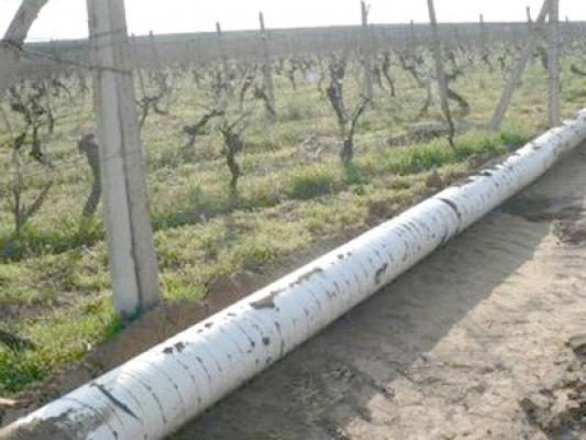 Bărbat din Ovidiu, cercetat pentru furt calificat